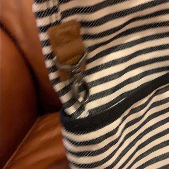 Sumner is coming & you will love this bag! - Picture 6 of 6